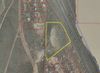 18500 S Reno Park Blvd photo